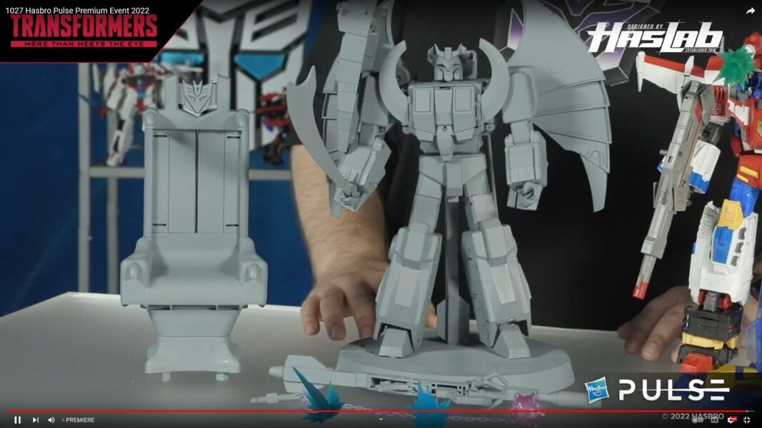 Image Of Transformers HasLab Victory Deathsaurus Reveal  (57 of 75)